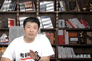 188宝金博官方网站