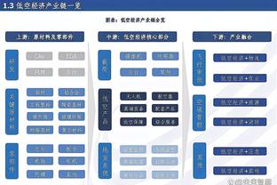 邪了门了！今日是库里本赛季关键时刻首次罚丢 此前22罚全中