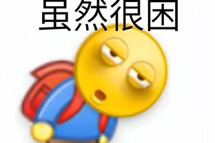 金宝搏官网官网截图1