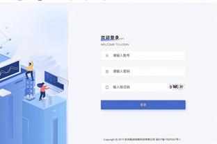 瓜迪奥拉：逆转纽卡展示强大意志，我对德布劳内有点‘生气’