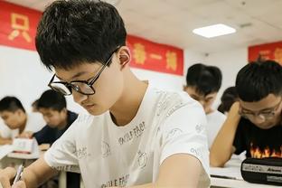 沃格尔：詹杜对决真的让人兴奋 我们将努力赢下这场比赛