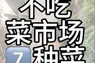 ?本季三次交手：申京28.3分13板4.7助 文班15.3分13.7板2.3助