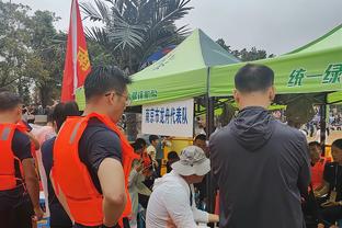 中超揭幕战｜海港vs三镇首发：奥斯卡、武磊先发 姜至鹏、何超出战